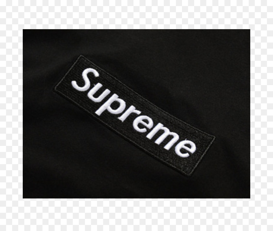 Detail Download Logo Supreme Frog Nomer 24