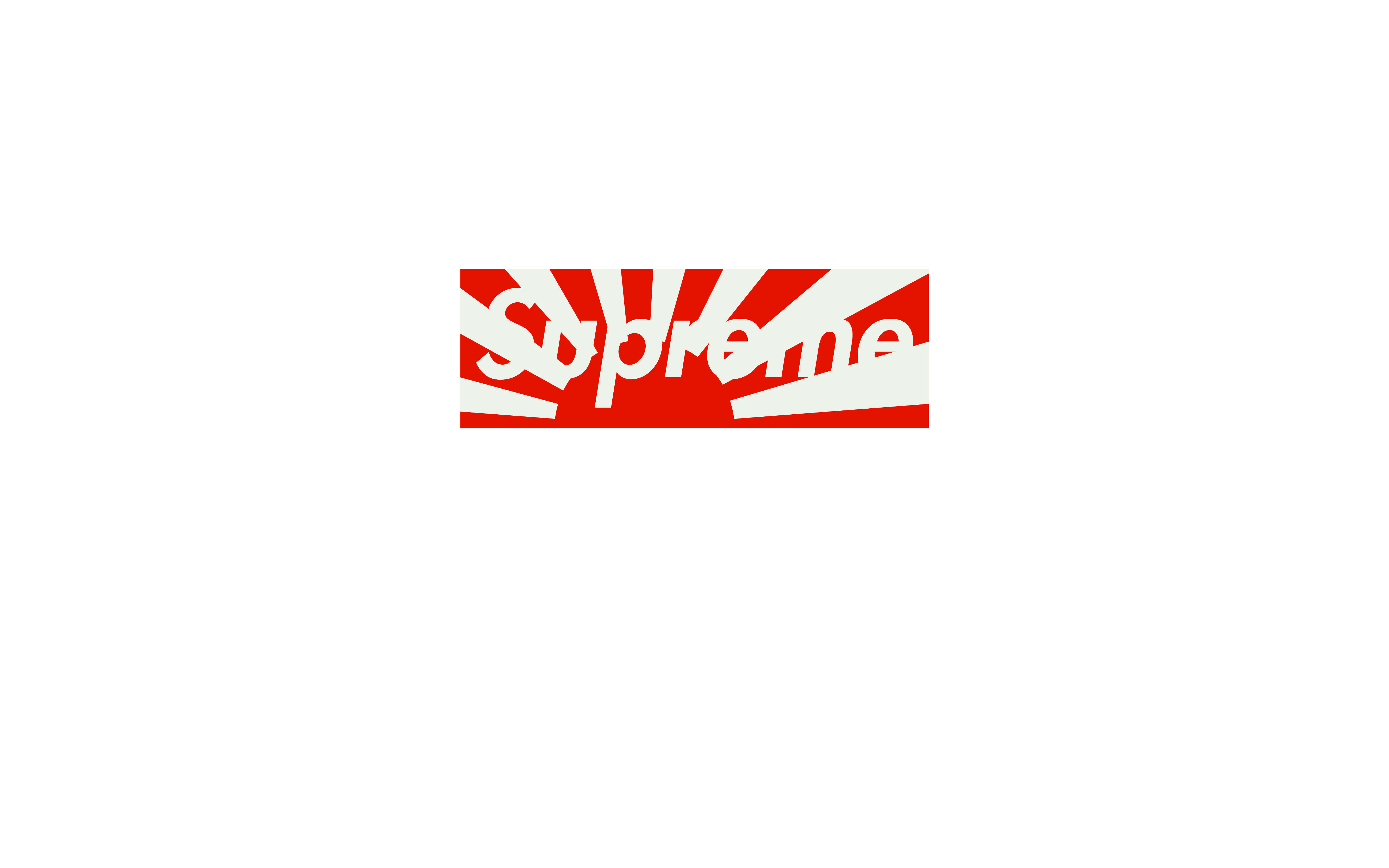 Detail Download Logo Supreme Frog Nomer 40