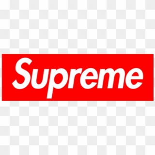 Detail Download Logo Supreme Frog Nomer 52