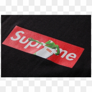 Detail Download Logo Supreme Frog Nomer 8