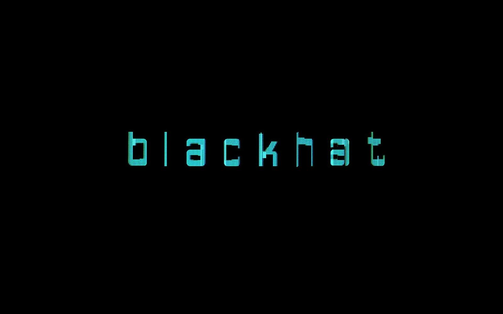 Detail Download Logo Surabaya Blackhat Nomer 15