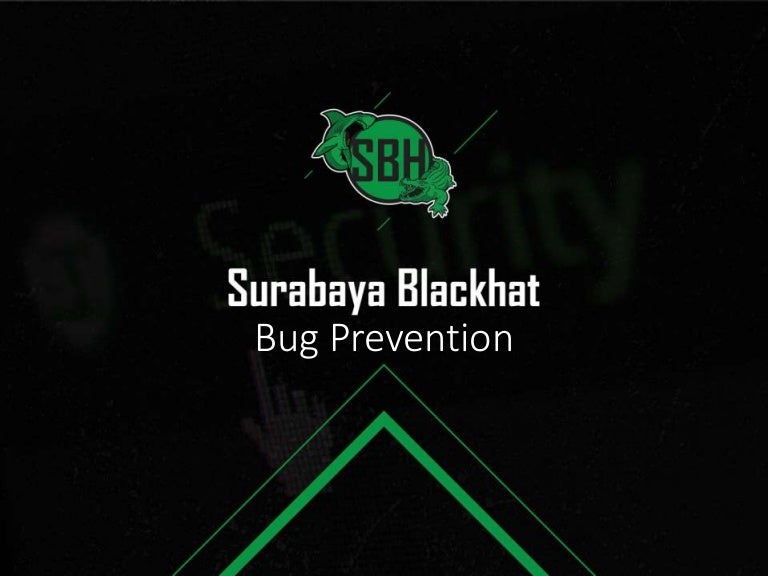 Detail Download Logo Surabaya Blackhat Nomer 10