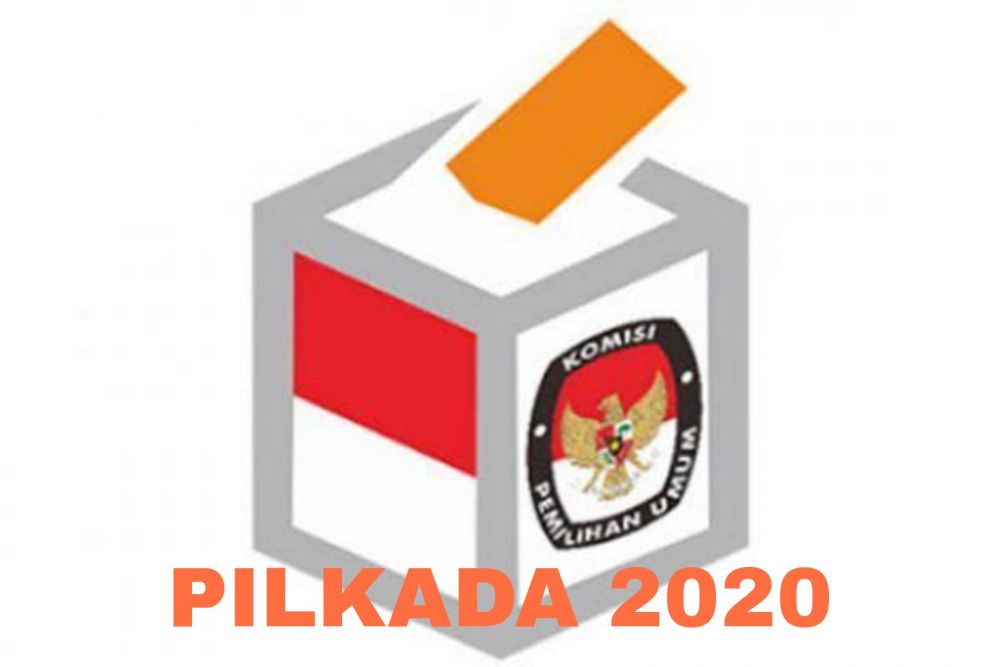 Detail Download Logo Surat Suara Pemilu 2019 Nomer 17