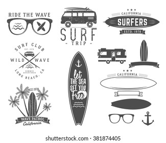 Detail Download Logo Surf Brand Nomer 11