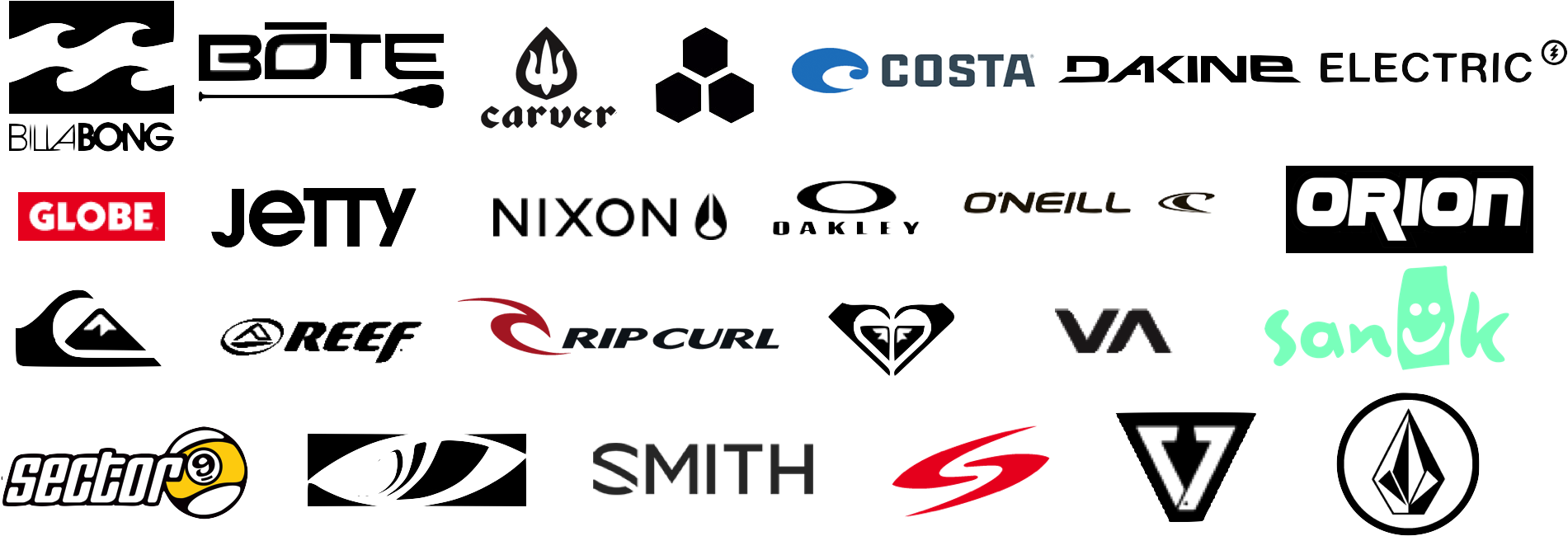 Detail Download Logo Surf Brand Nomer 16
