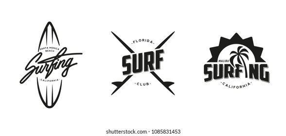 Detail Download Logo Surf Brand Nomer 3