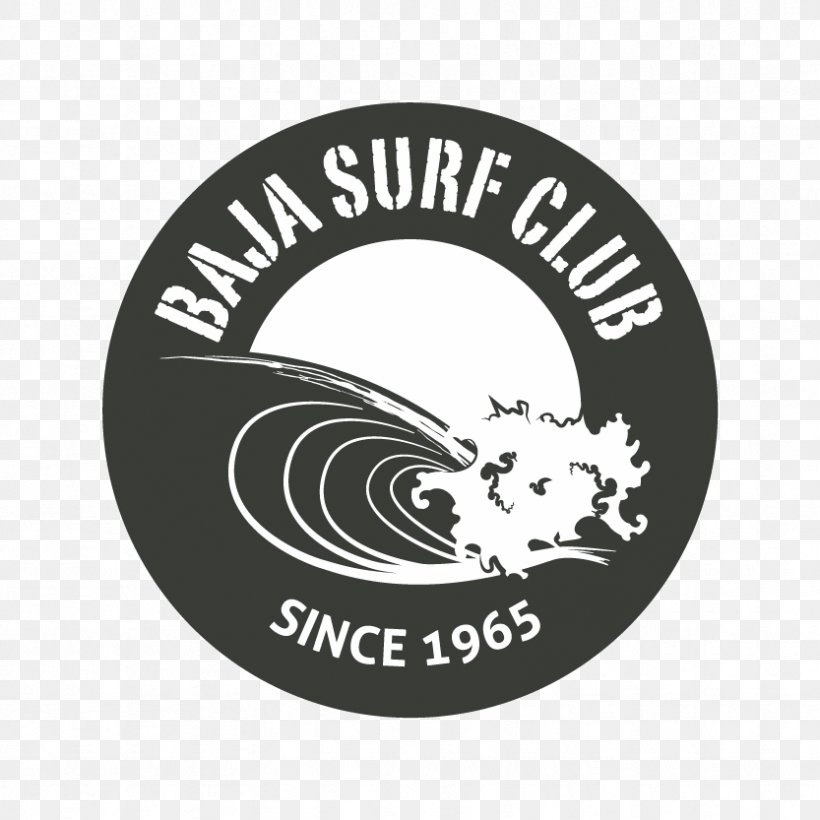 Detail Download Logo Surf Brand Nomer 22