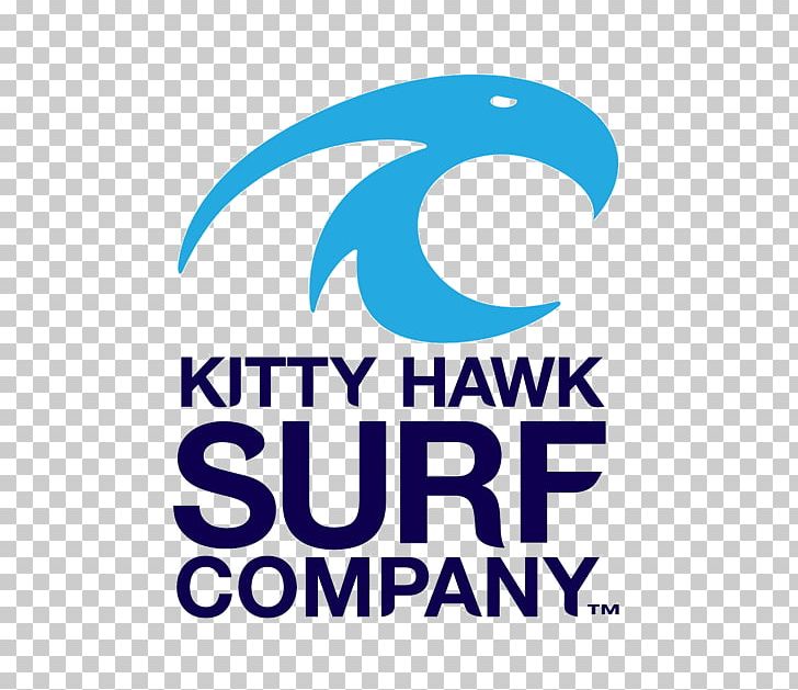 Detail Download Logo Surf Brand Nomer 23