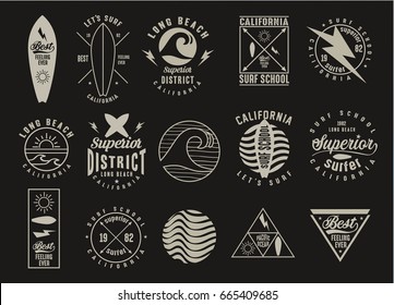 Detail Download Logo Surf Brand Nomer 4