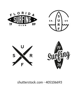 Detail Download Logo Surf Brand Nomer 7