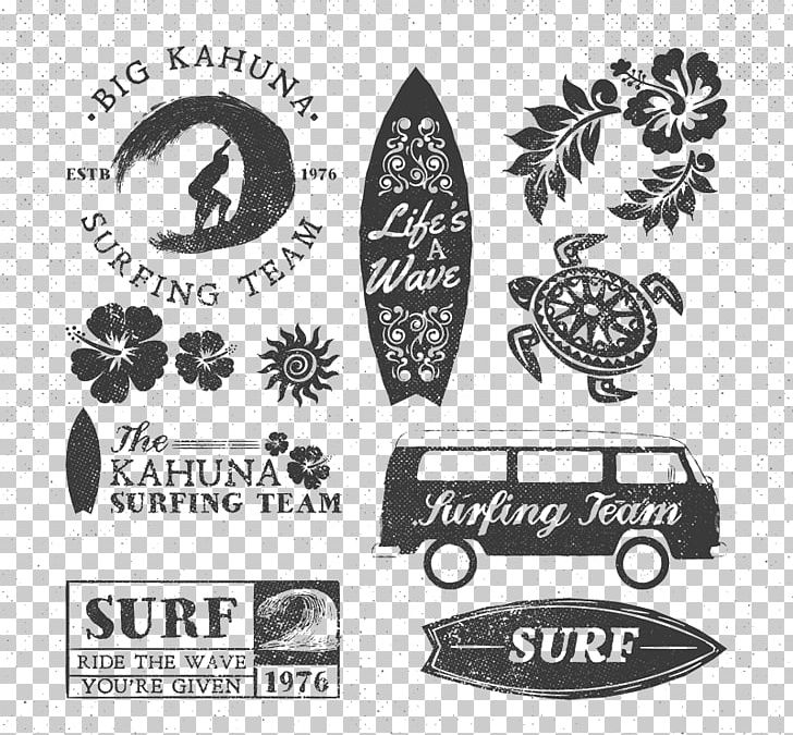 Detail Download Logo Surf Brand Nomer 10