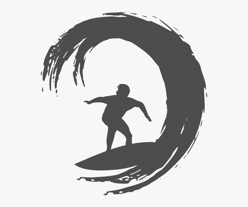 Download Logo Surfing - KibrisPDR