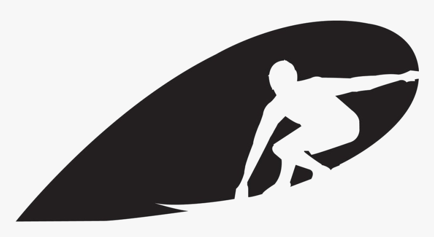 Detail Download Logo Surfing Nomer 2