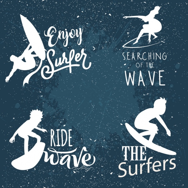 Detail Download Logo Surfing Nomer 14