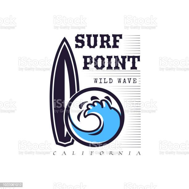 Detail Download Logo Surfing Nomer 18