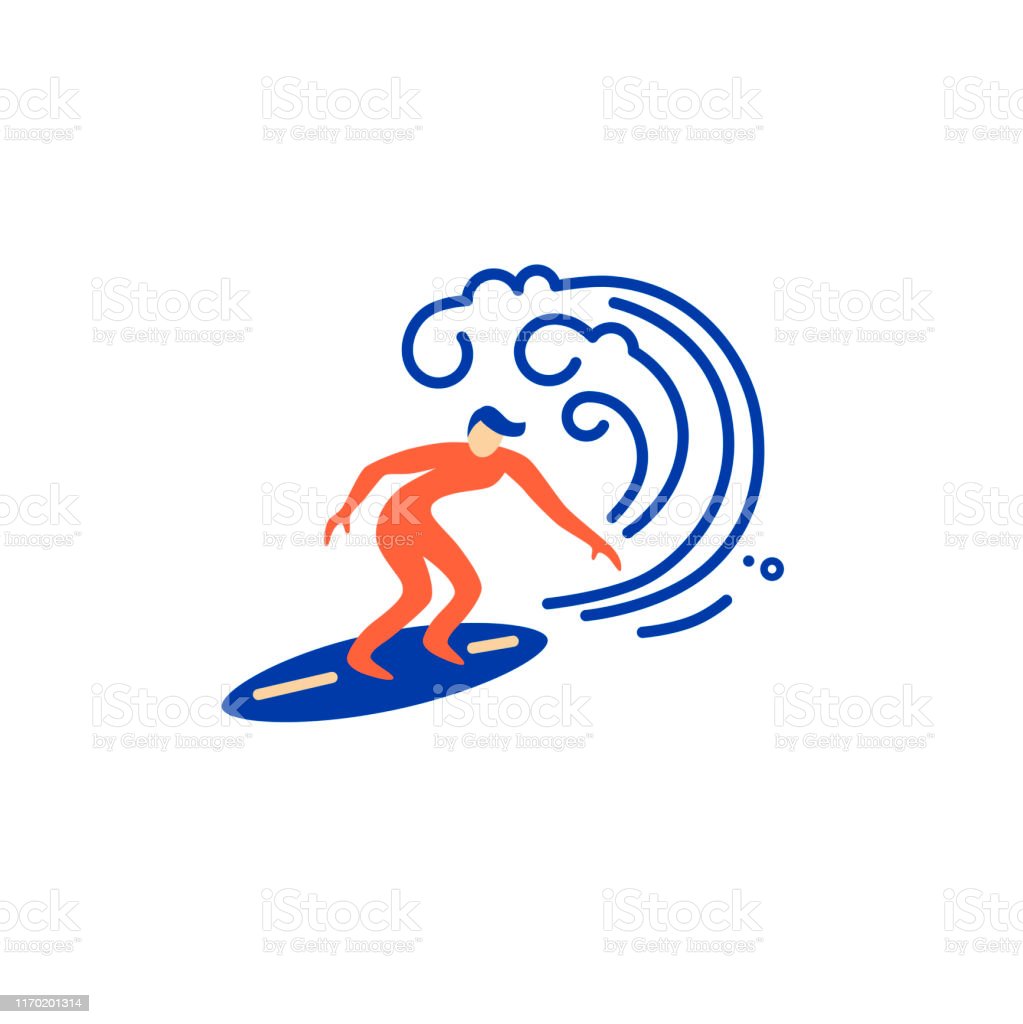 Detail Download Logo Surfing Nomer 20