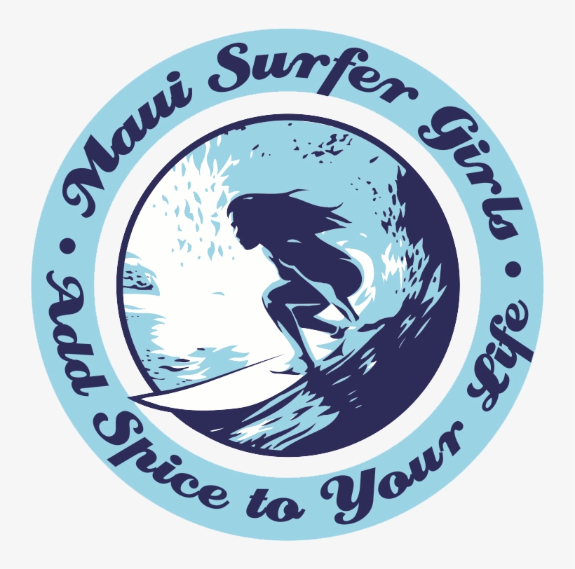 Detail Download Logo Surfing Nomer 22