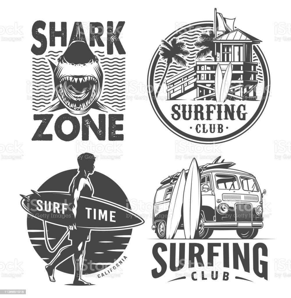 Detail Download Logo Surfing Nomer 23