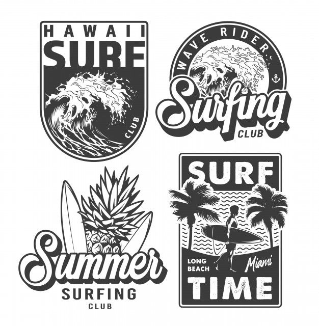 Detail Download Logo Surfing Nomer 25