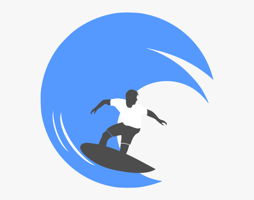 Detail Download Logo Surfing Nomer 4