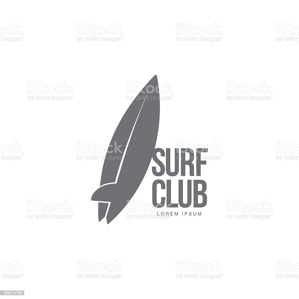 Detail Download Logo Surfing Nomer 30