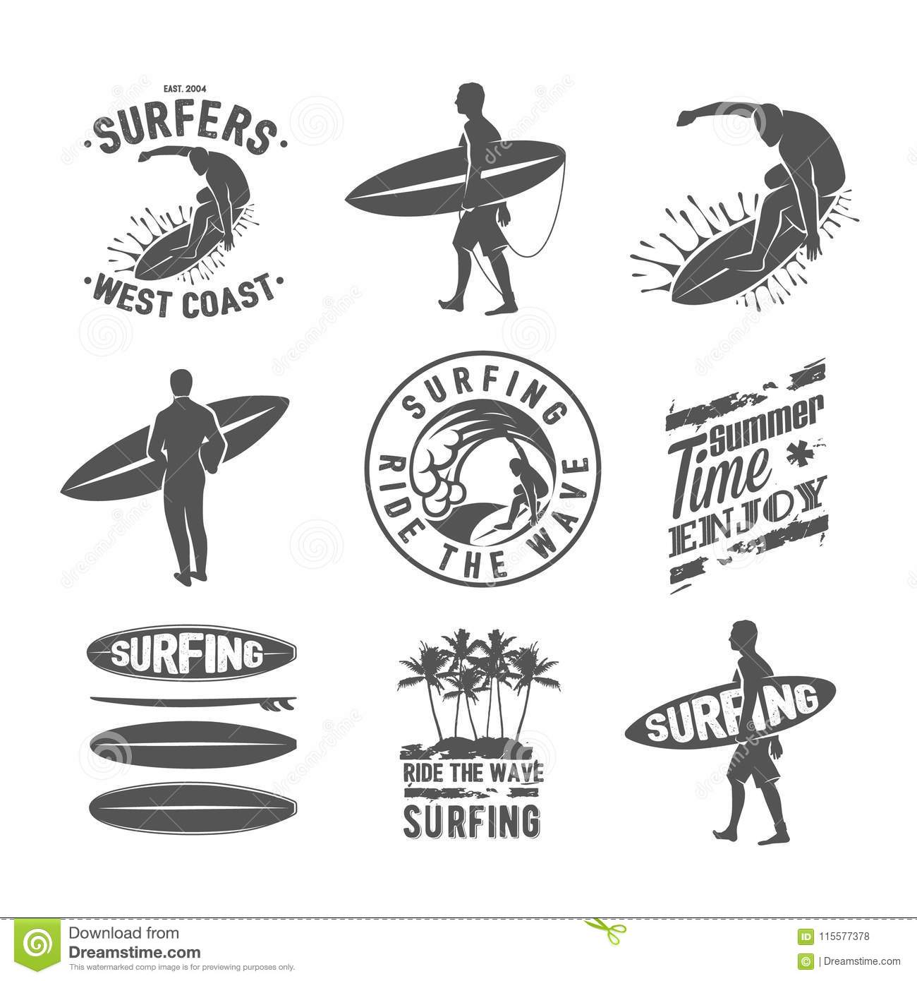 Detail Download Logo Surfing Nomer 34