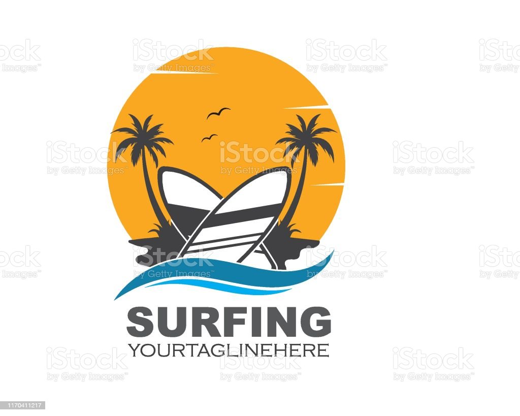 Detail Download Logo Surfing Nomer 35
