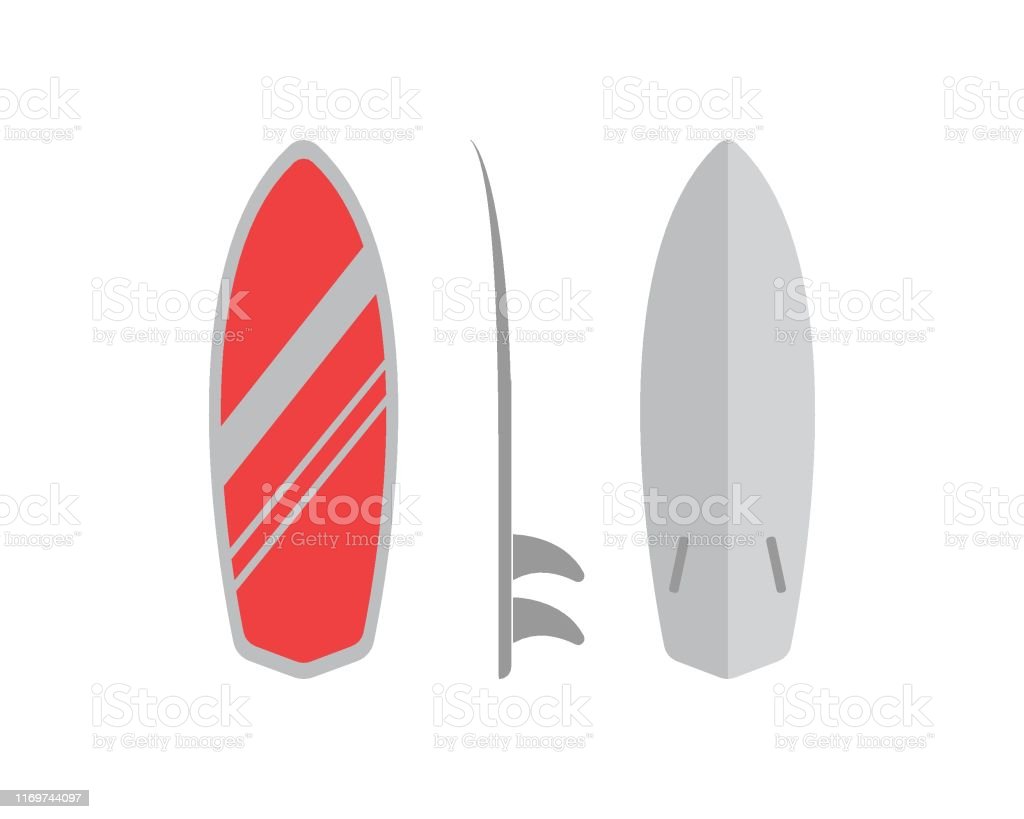 Detail Download Logo Surfing Nomer 36