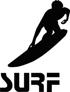 Detail Download Logo Surfing Nomer 5