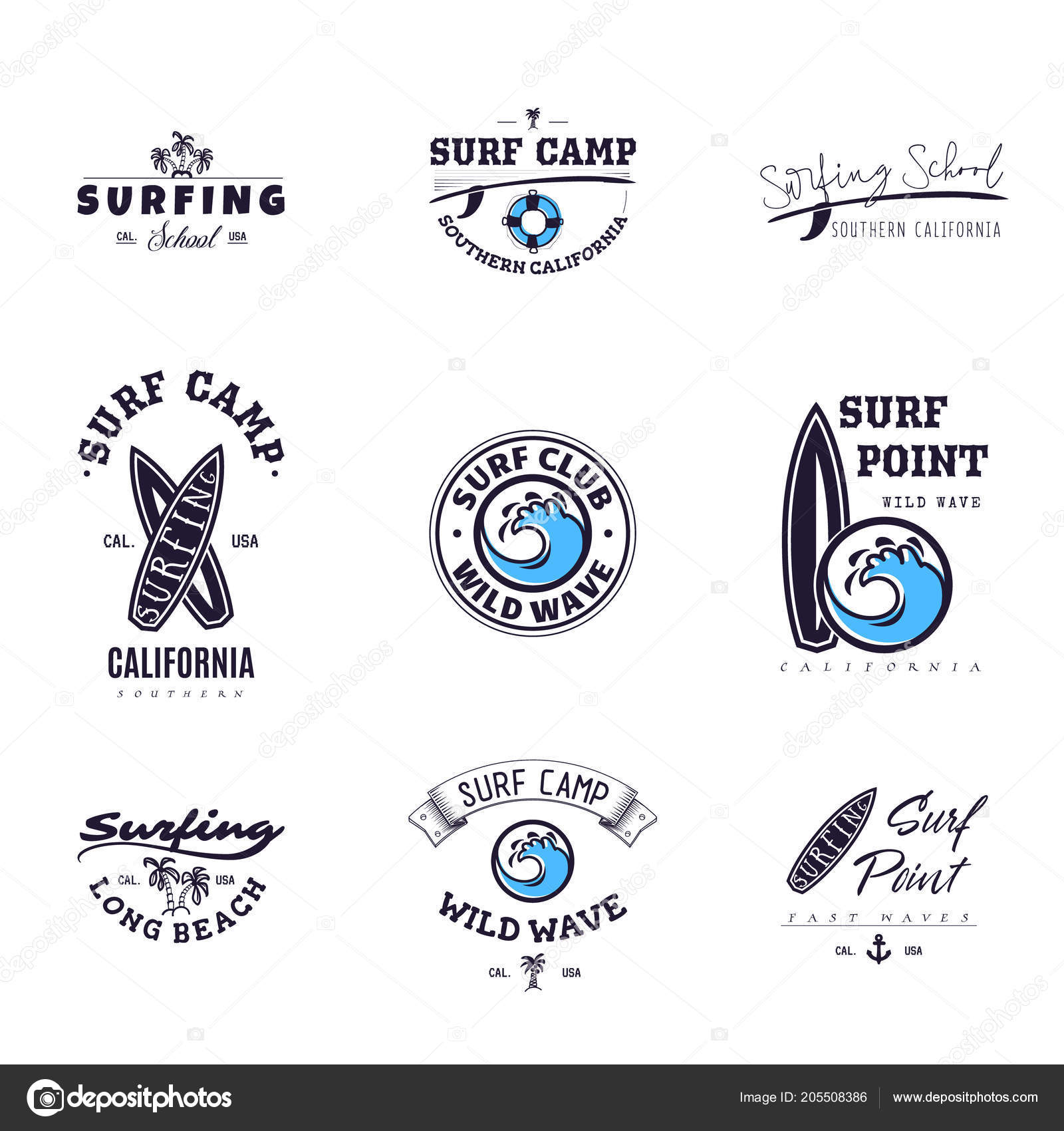 Detail Download Logo Surfing Nomer 41
