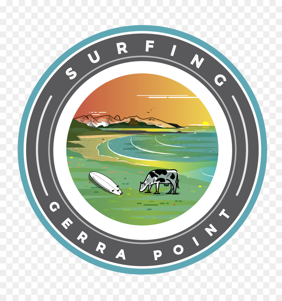 Detail Download Logo Surfing Nomer 43