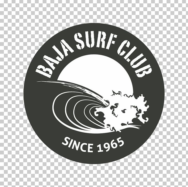 Detail Download Logo Surfing Nomer 46