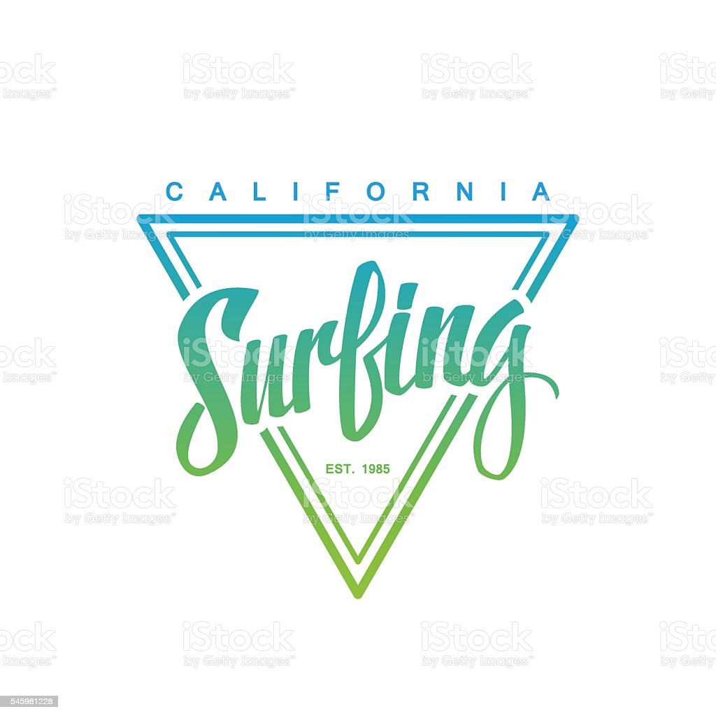 Detail Download Logo Surfing Nomer 51