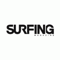 Detail Download Logo Surfing Nomer 52