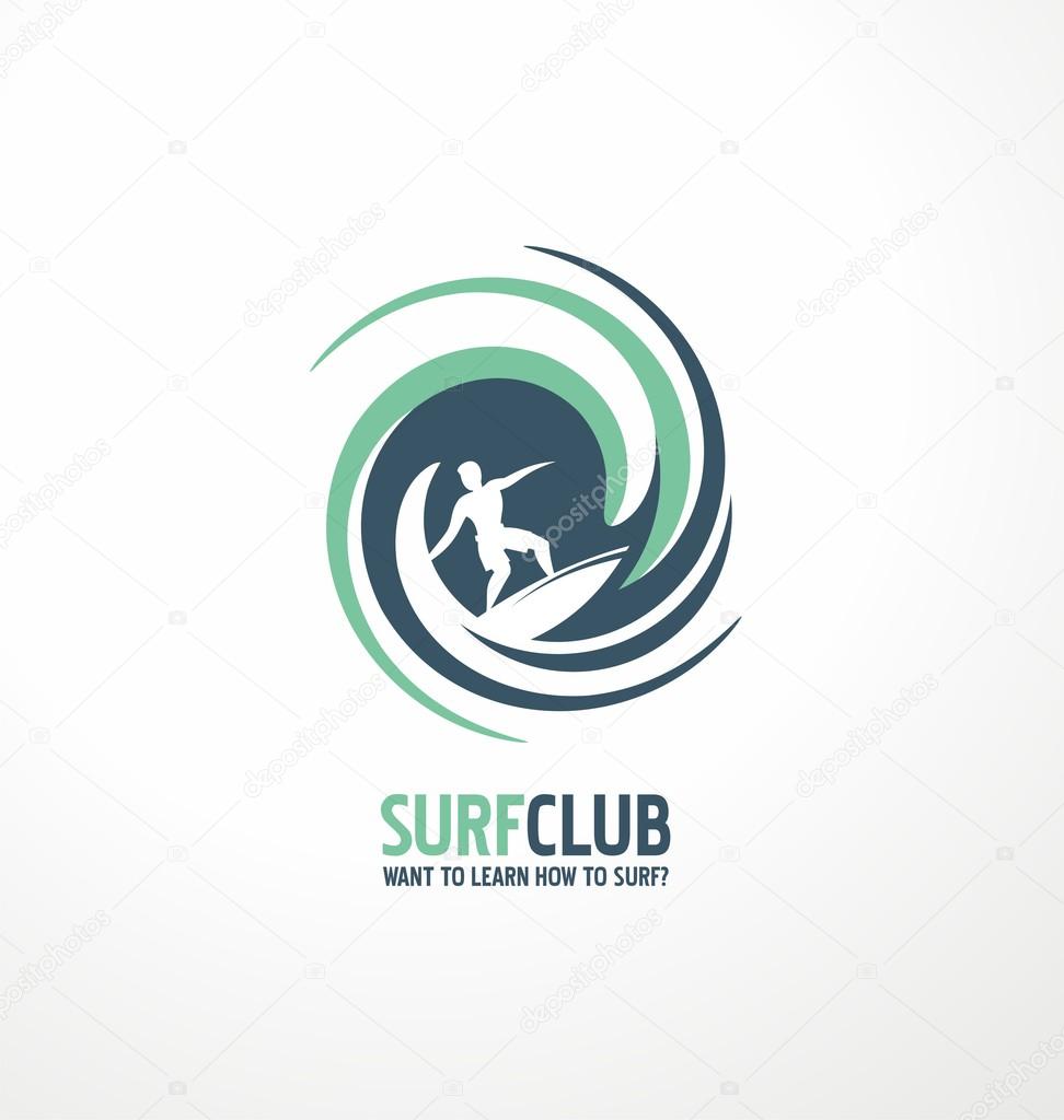 Detail Download Logo Surfing Nomer 55