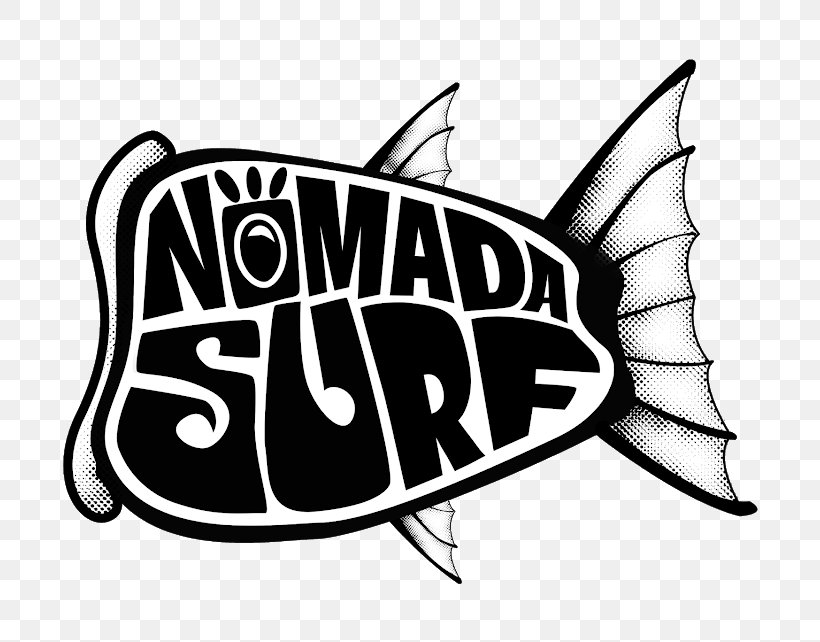 Detail Download Logo Surfing Brand Nomer 3