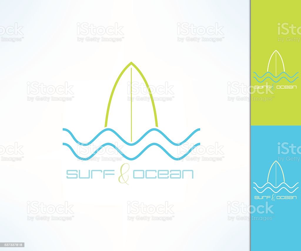 Detail Download Logo Surfing Brand Nomer 49