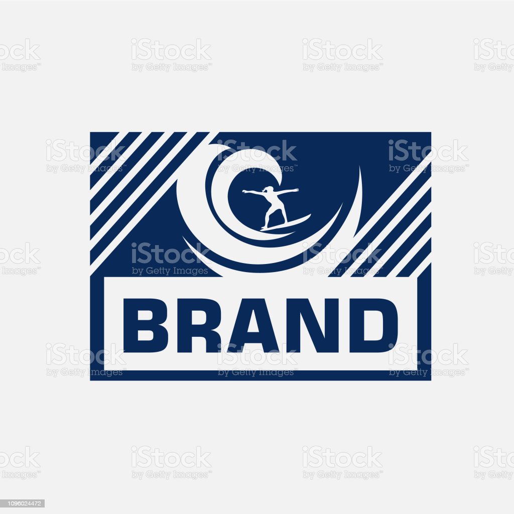 Detail Download Logo Surfing Brand Nomer 56