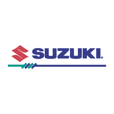 Detail Download Logo Suzuki Nomer 12