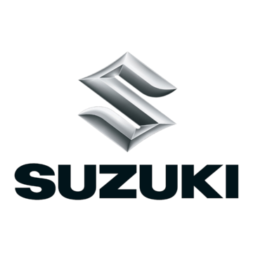 Detail Download Logo Suzuki Nomer 15