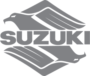 Detail Download Logo Suzuki Nomer 18