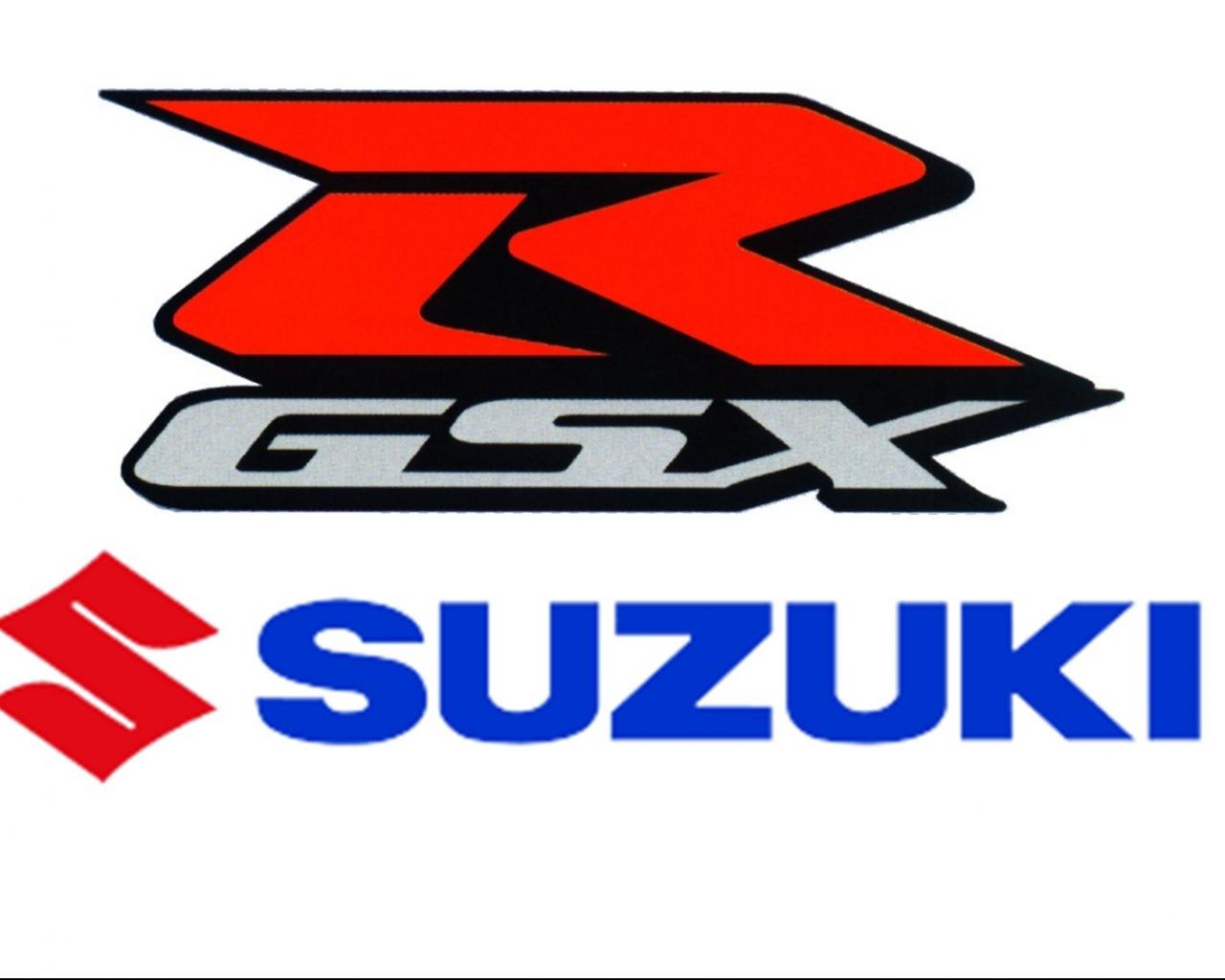 Detail Download Logo Suzuki Nomer 41