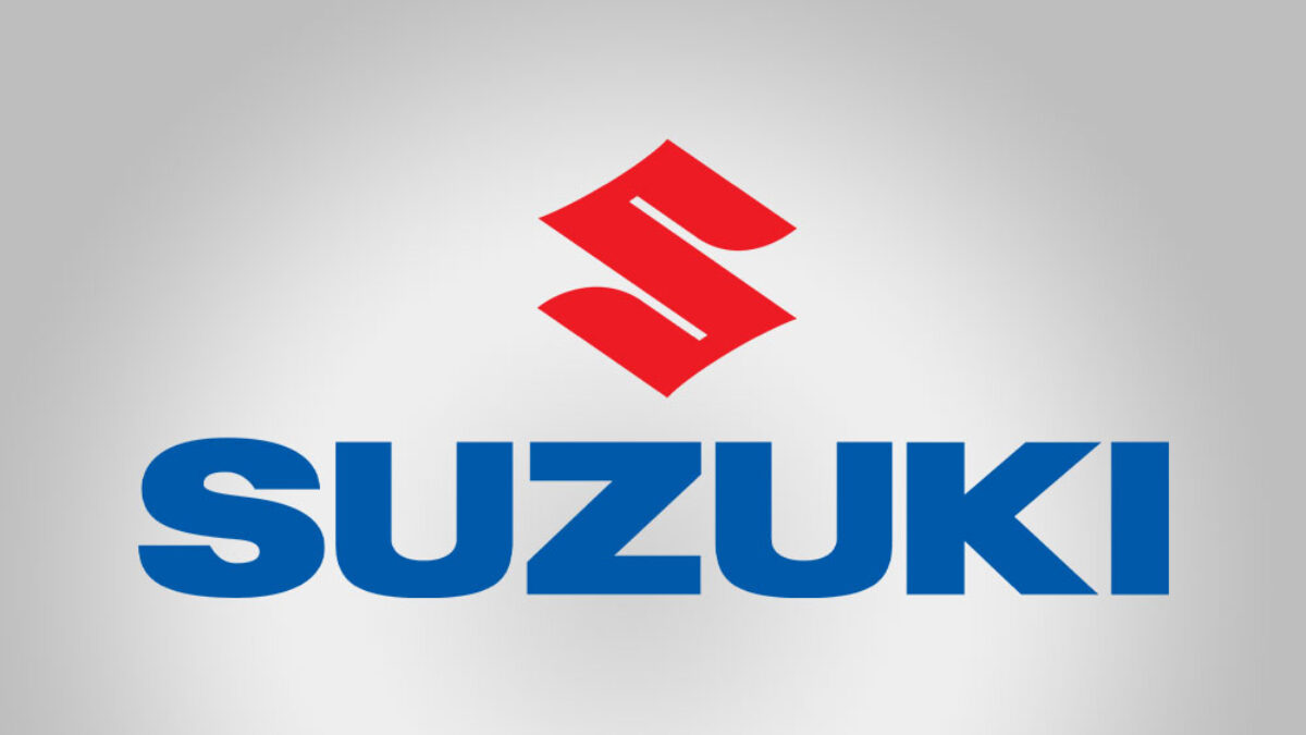 Download Download Logo Suzuki Nomer 6