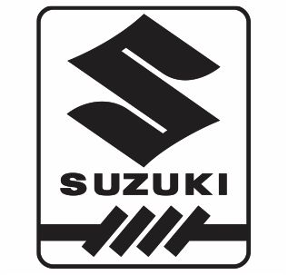 Detail Download Logo Suzuki Vector Cdr Nomer 17