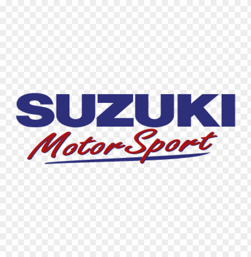 Detail Download Logo Suzuki Vector Cdr Nomer 18