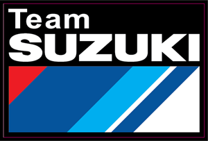 Detail Download Logo Suzuki Vector Cdr Nomer 22