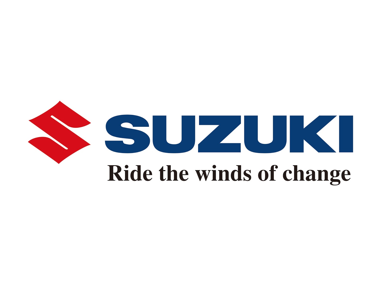 Detail Download Logo Suzuki Vector Cdr Nomer 10