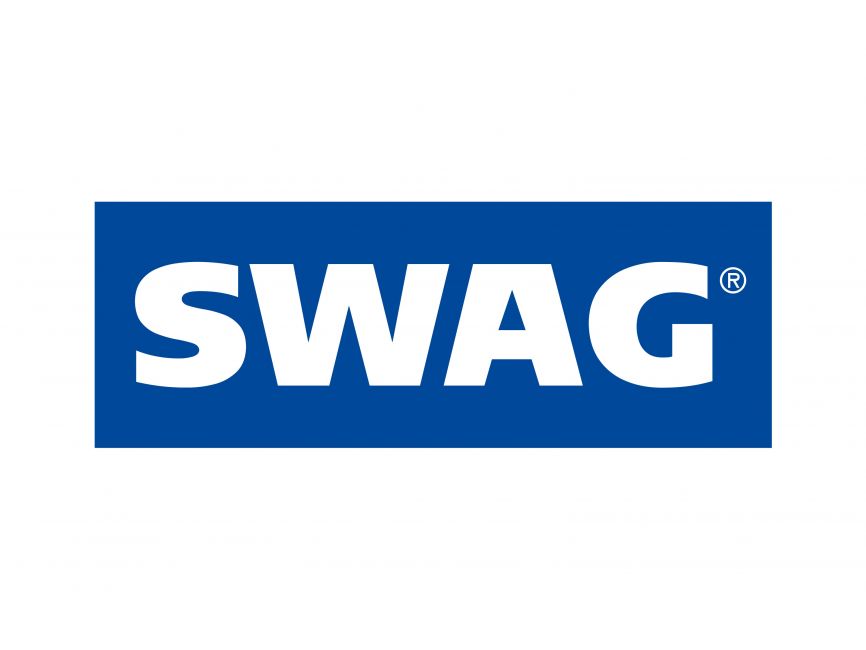 Download Logo Swag - KibrisPDR