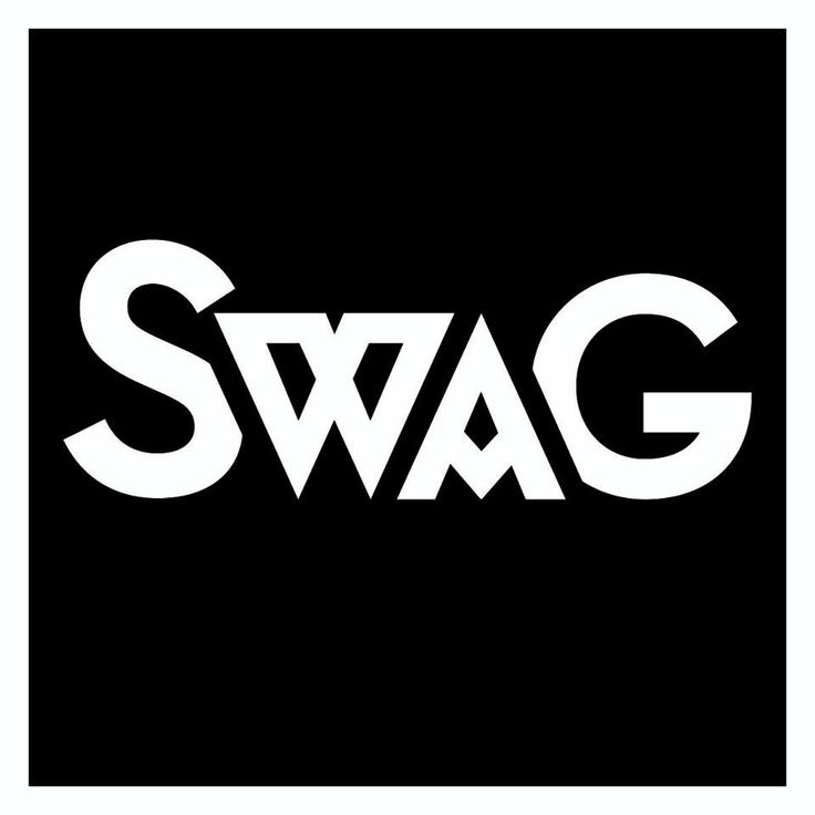 Detail Download Logo Swag Nomer 2