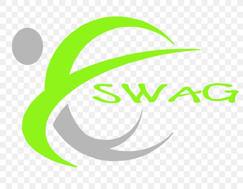 Detail Download Logo Swag Nomer 14